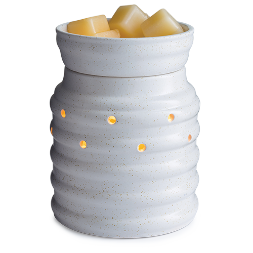 Wax Warmer - Farmhouse