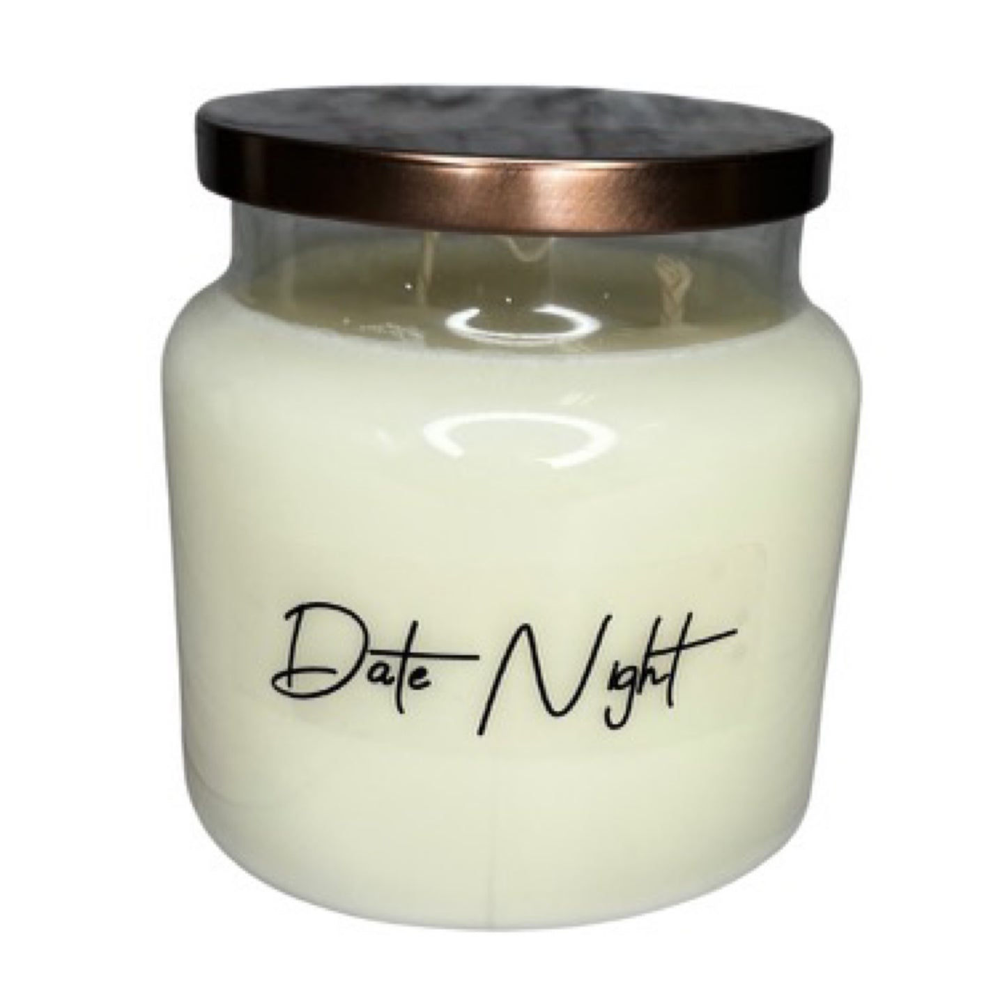 Candle 16oz