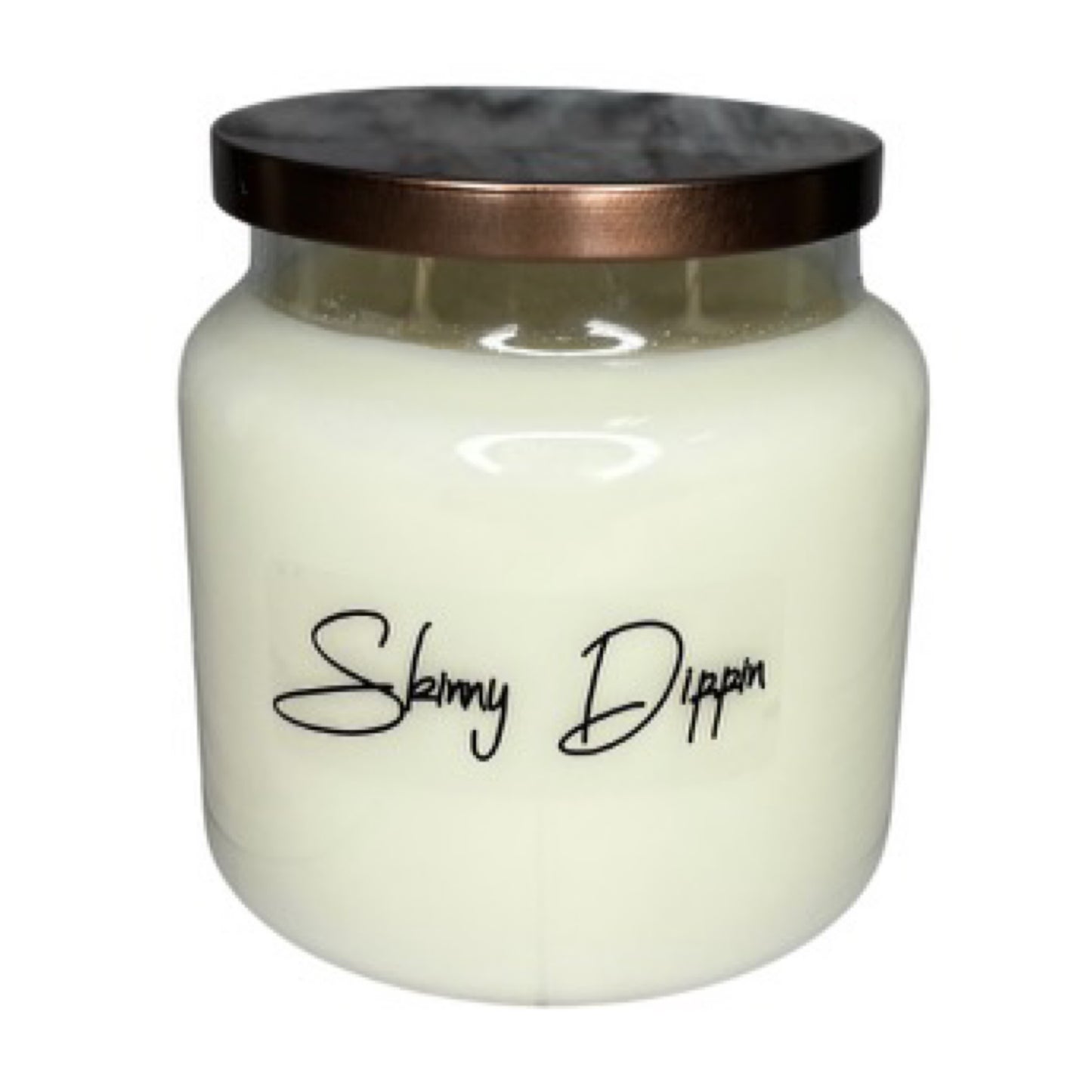 Candle 16oz