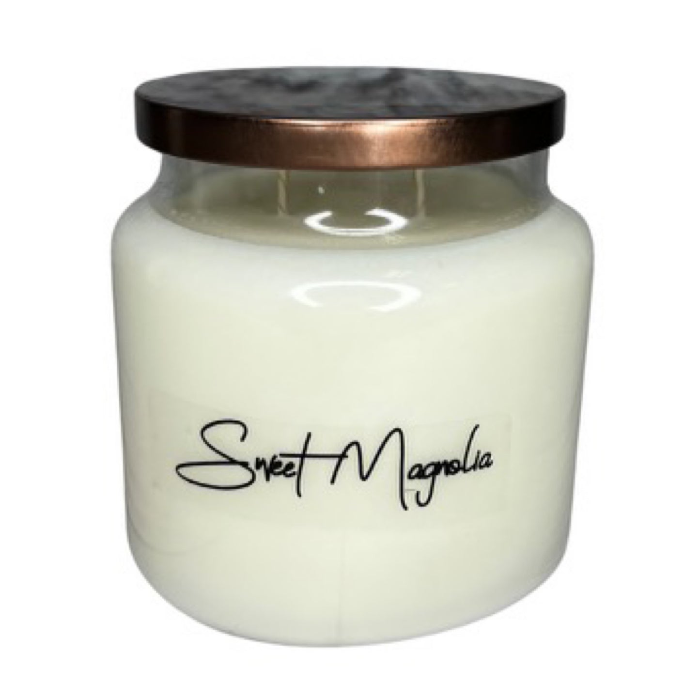 Candle 16oz