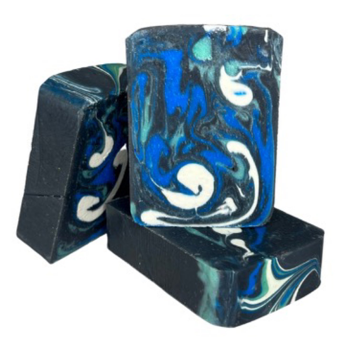 Unscented Soap Bar