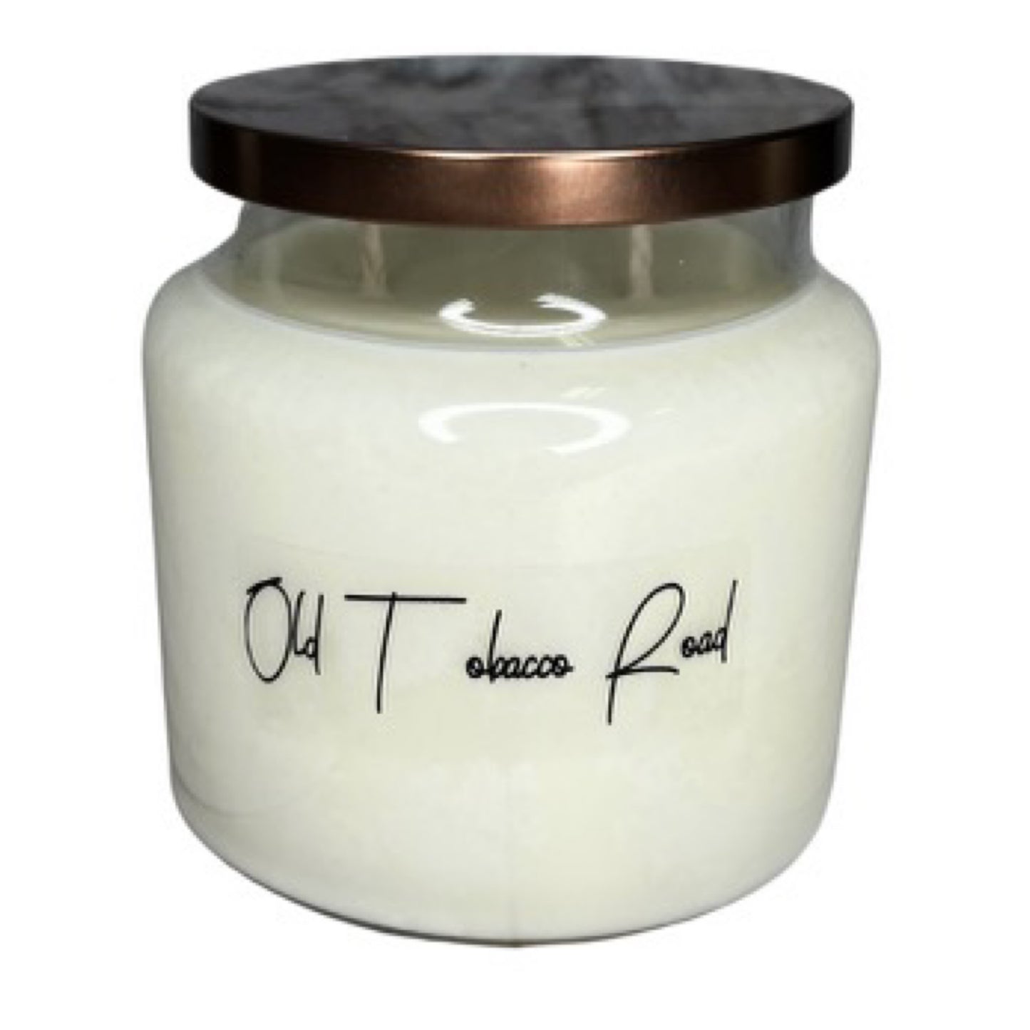 Candle 16oz