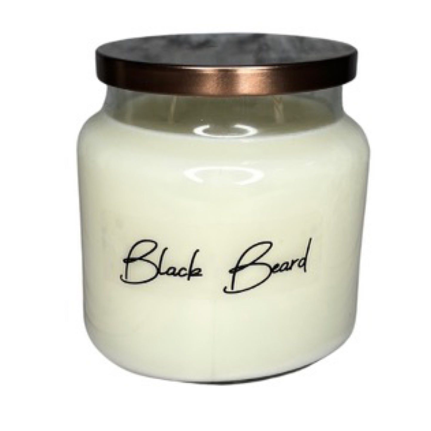 Candle 16oz