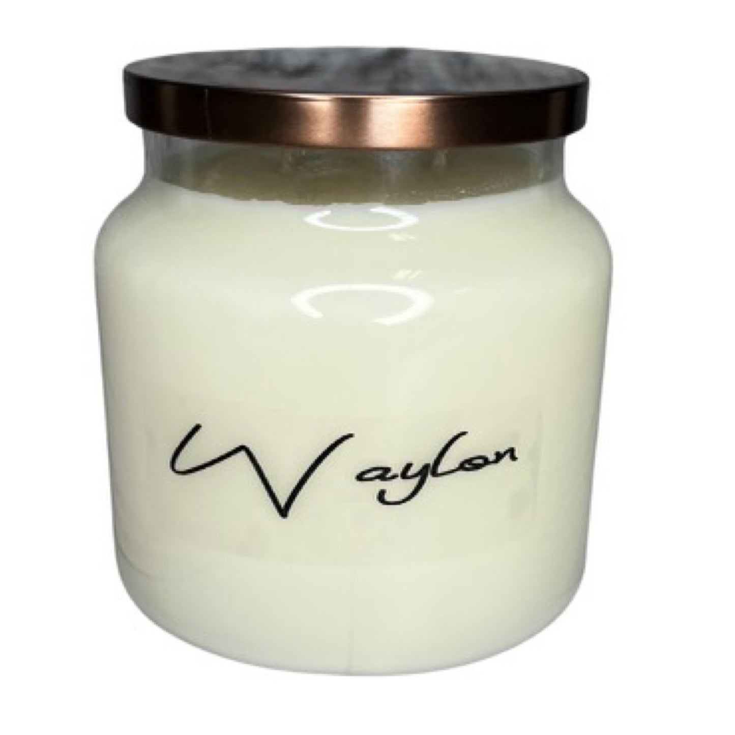 Candle 16oz
