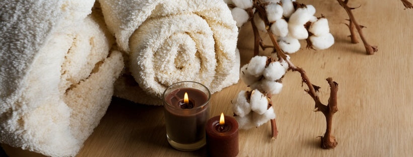 Clean Cotton