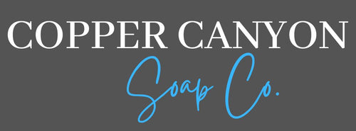 Coppercanyonbathco