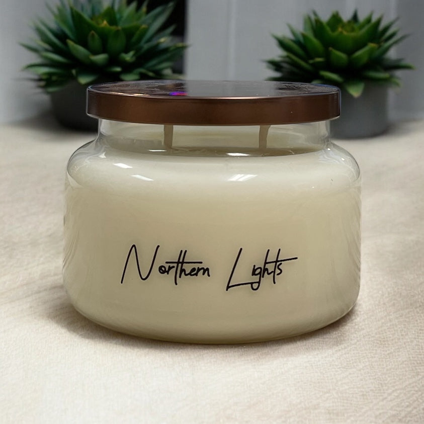 dipping meaning tobacco How to Dip Smokeless Tobacco: 8 Steps (with Pictures)
