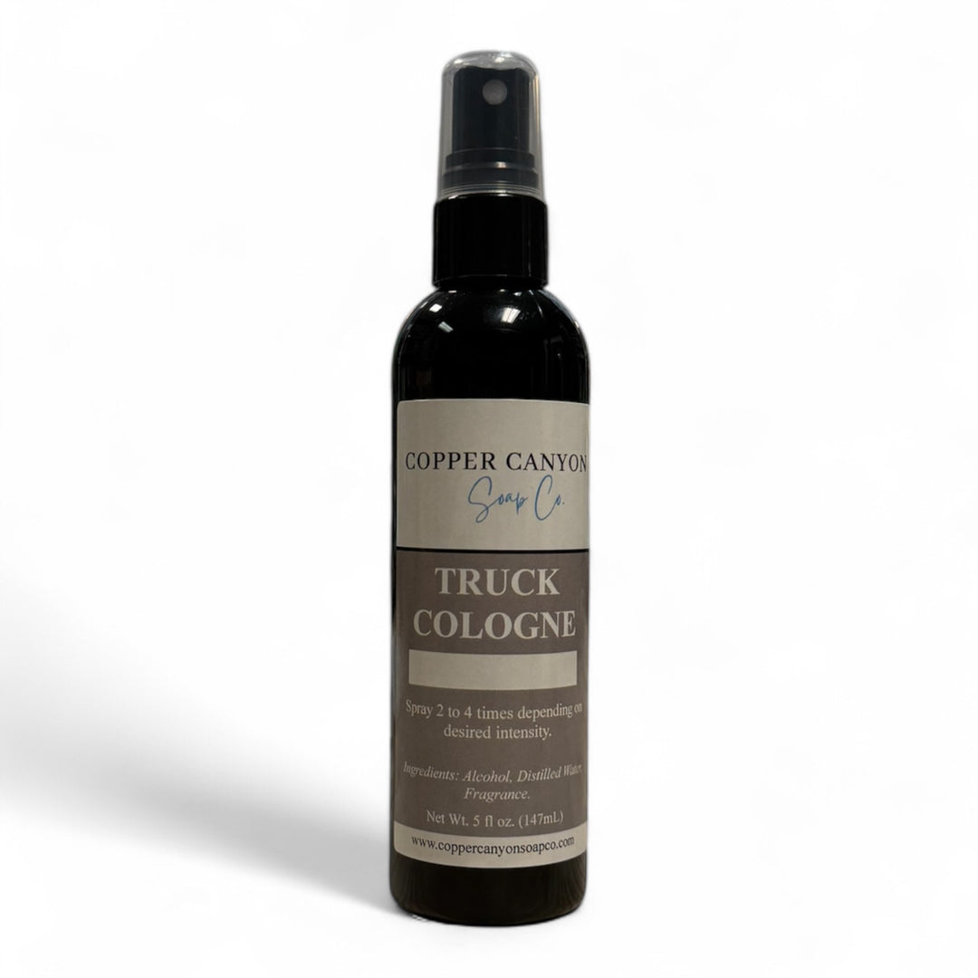 Karma Colonge Karma Truck Cologne – Coppercanyonbathco