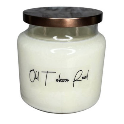 Candle 16oz