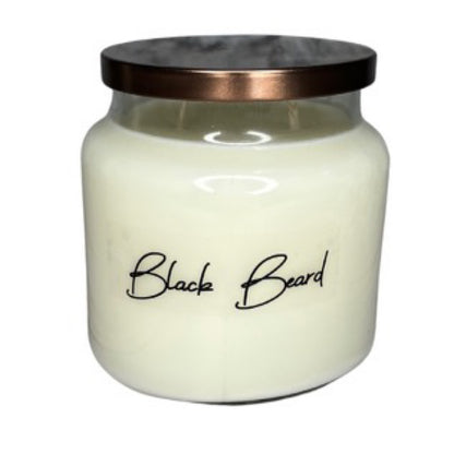 Candle 16oz