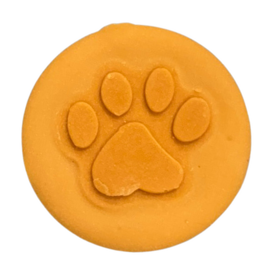 Pet Soap