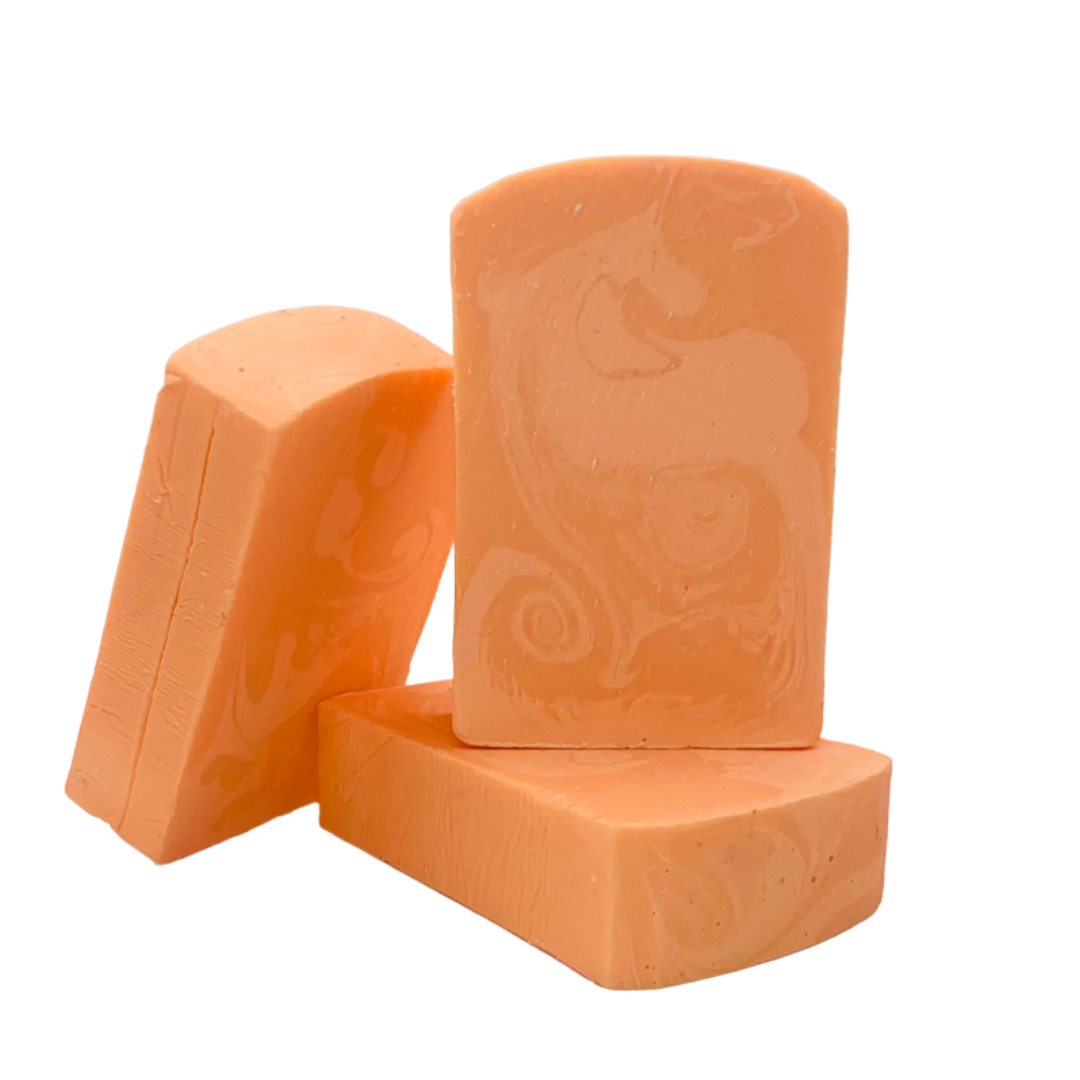 Karma Soap Bar