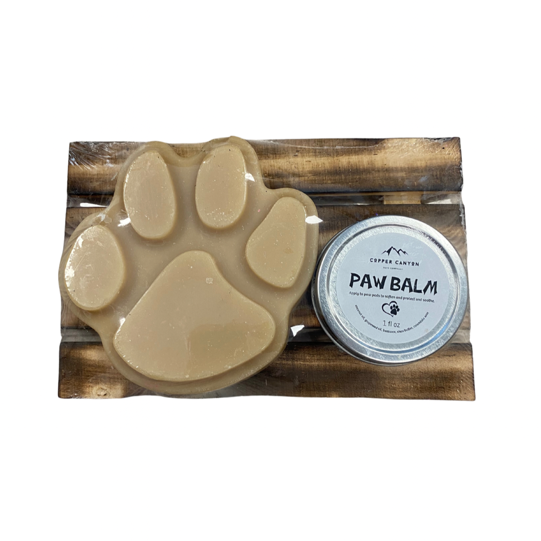 Pet Gift Pallet for Dogs